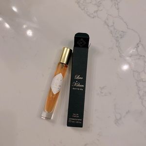 Kilian Paris Love Don’t be Shy Travel perfume